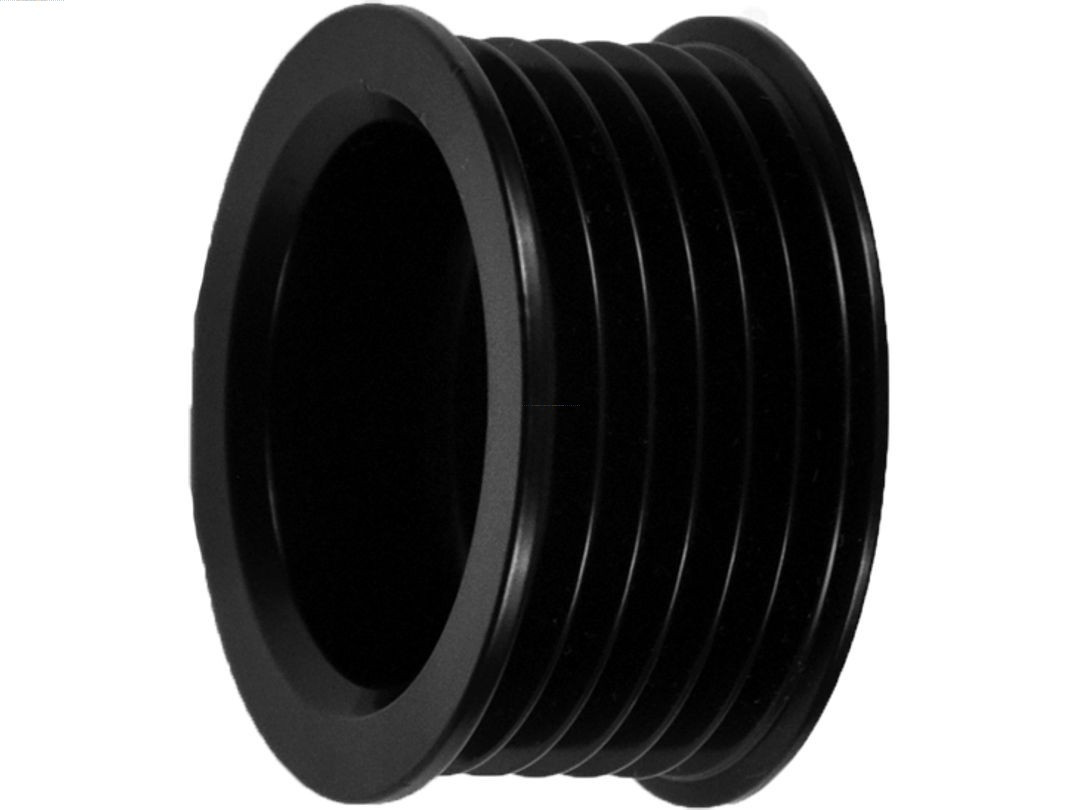 AS-PL Riemenscheibe, Generator