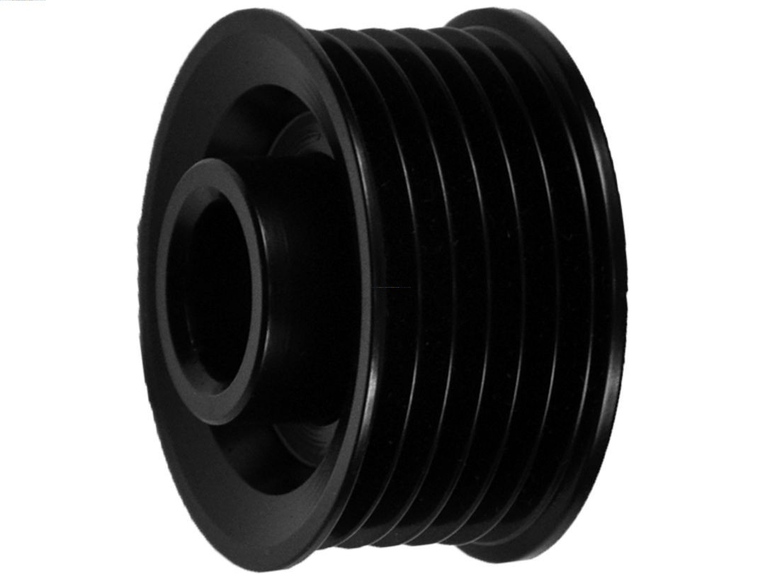 AS-PL Riemenscheibe, Generator