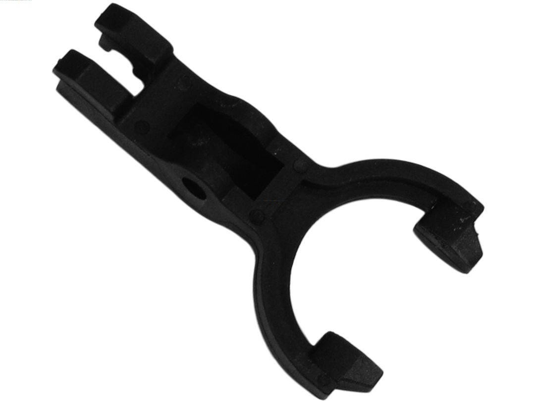 AS-PL Reparatursatz, Starter