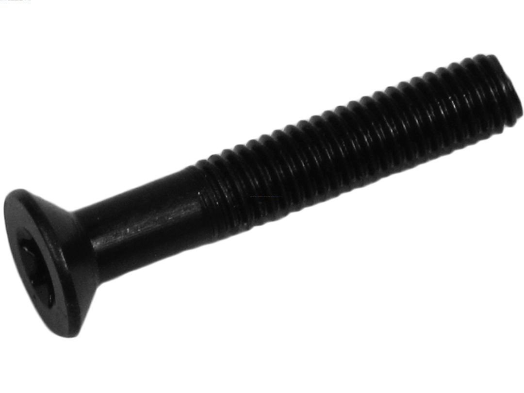 AS-PL Reparatursatz, Generator