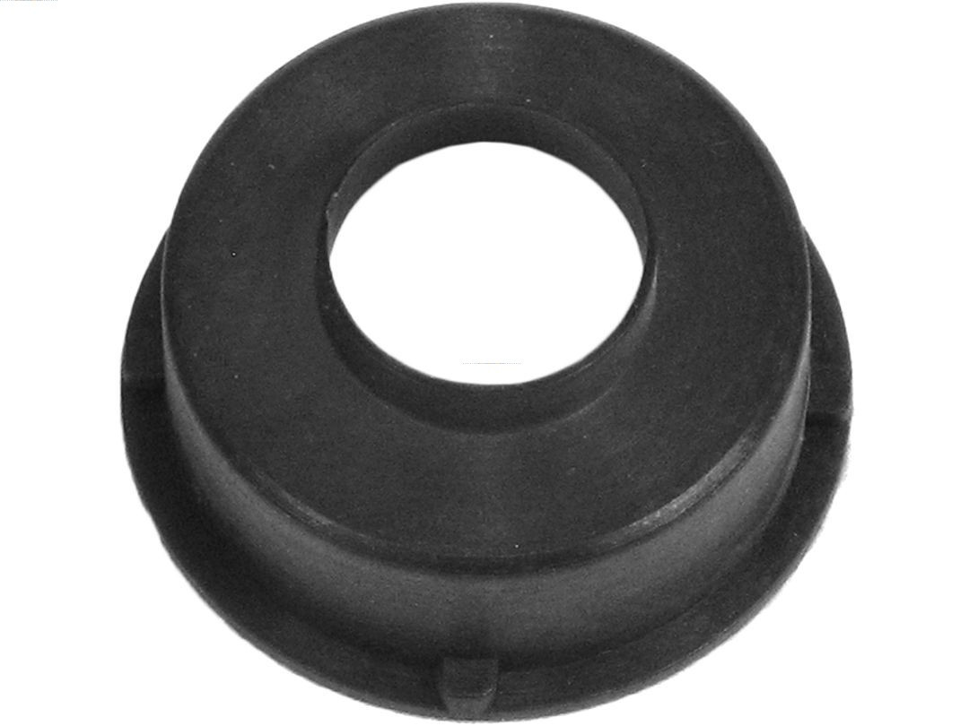 AS-PL Schutzkappe, Generator