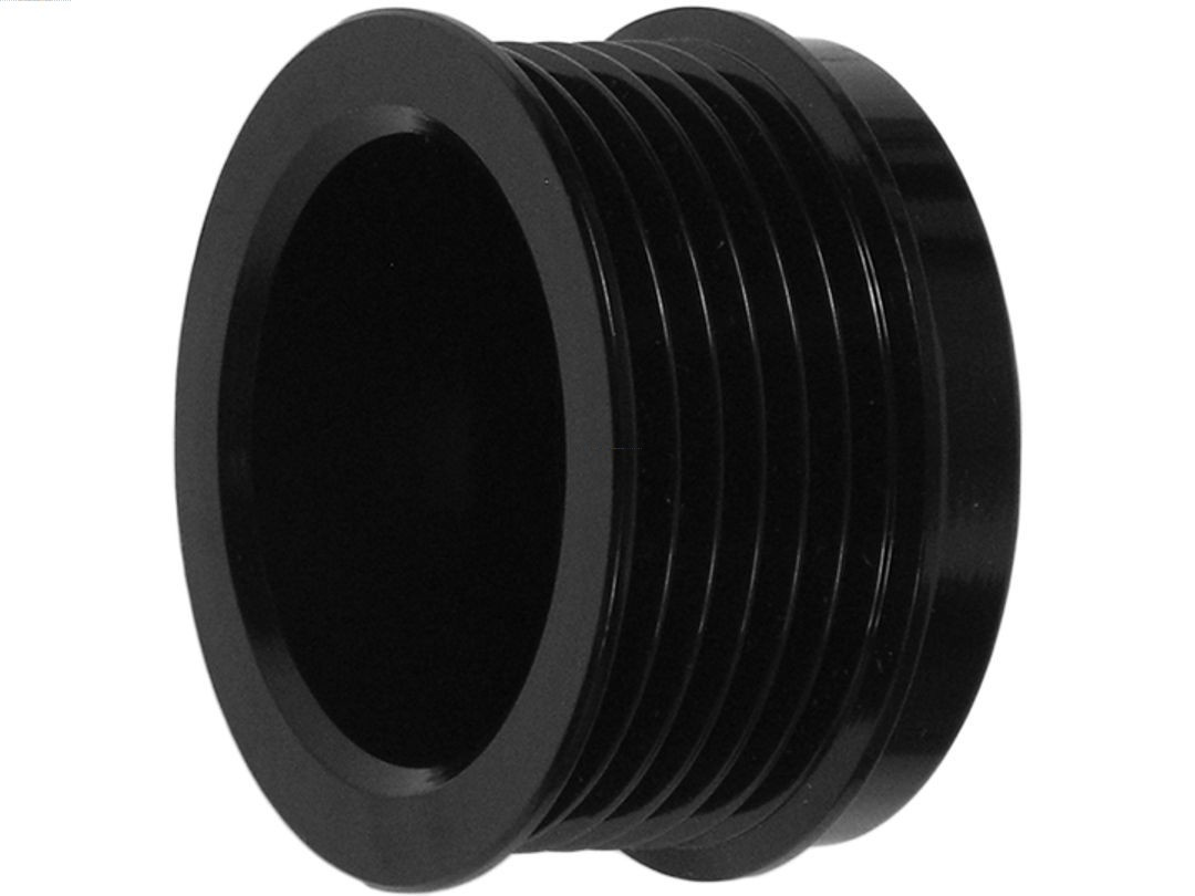 AS-PL Riemenscheibe, Generator