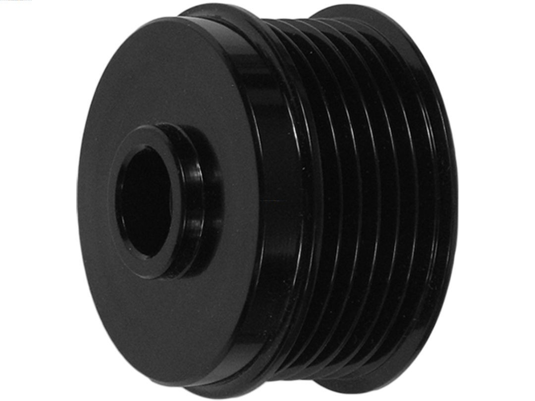 AS-PL Riemenscheibe, Generator