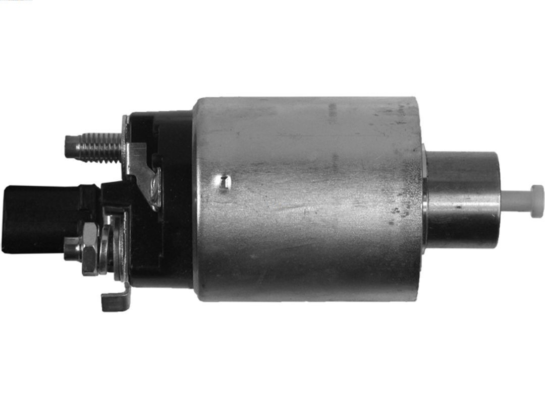 AS-PL Magnetschalter, Starter