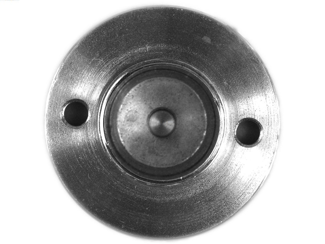 AS-PL Magnetschalter, Starter