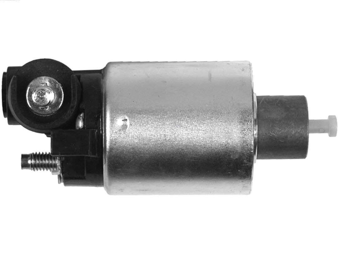 AS-PL Magnetschalter, Starter