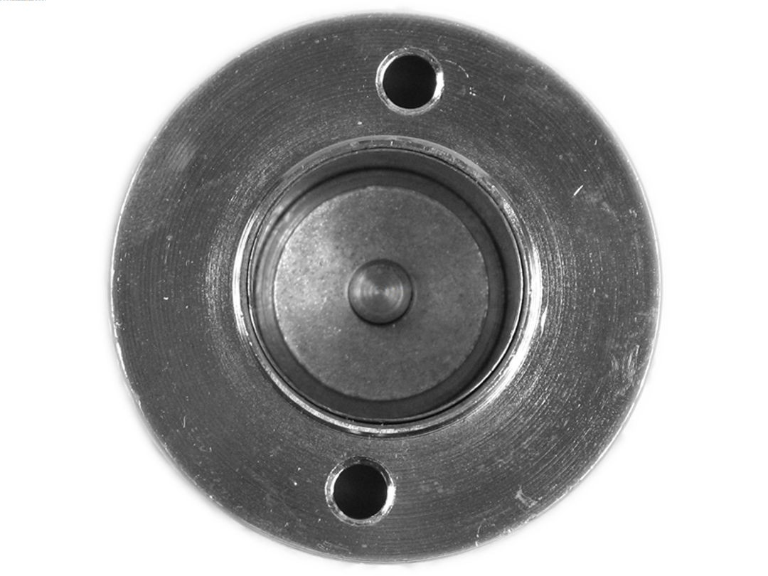 AS-PL Magnetschalter, Starter