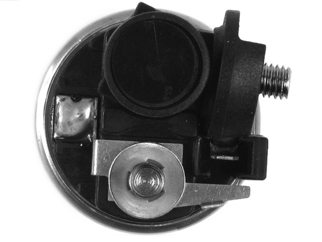 AS-PL Magnetschalter, Starter