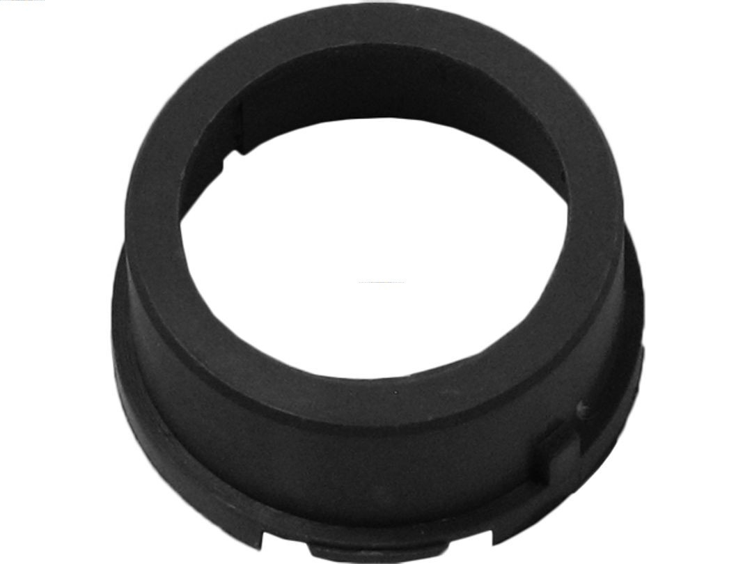 AS-PL Schutzkappe, Generator