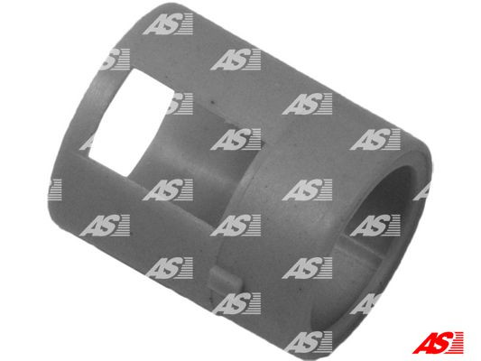 AS-PL Schutzkappe, Generator