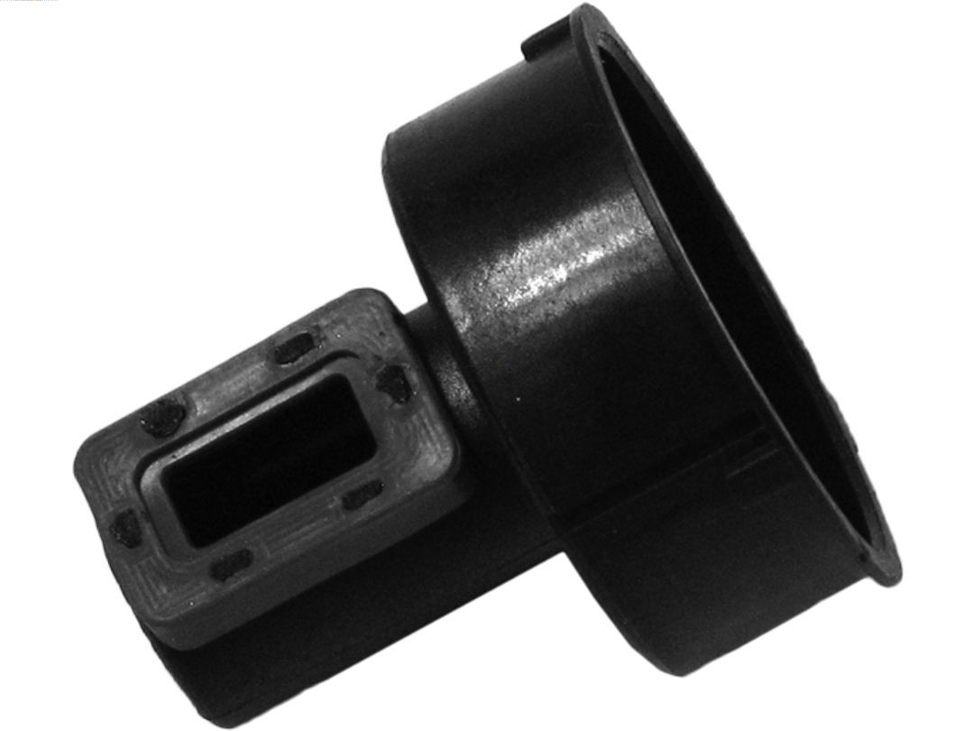 AS-PL Schutzkappe, Generator