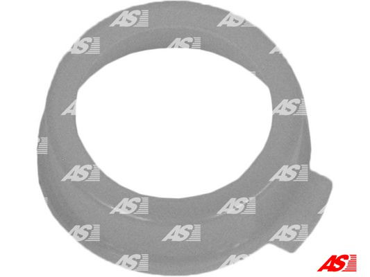 AS-PL Schutzkappe, Generator