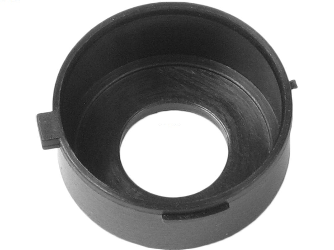 AS-PL Schutzkappe, Generator