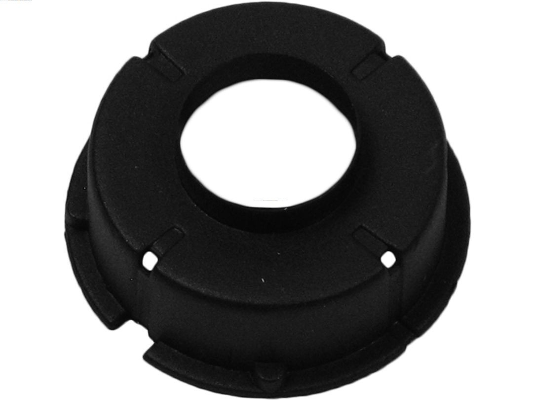 AS-PL Schutzkappe, Generator