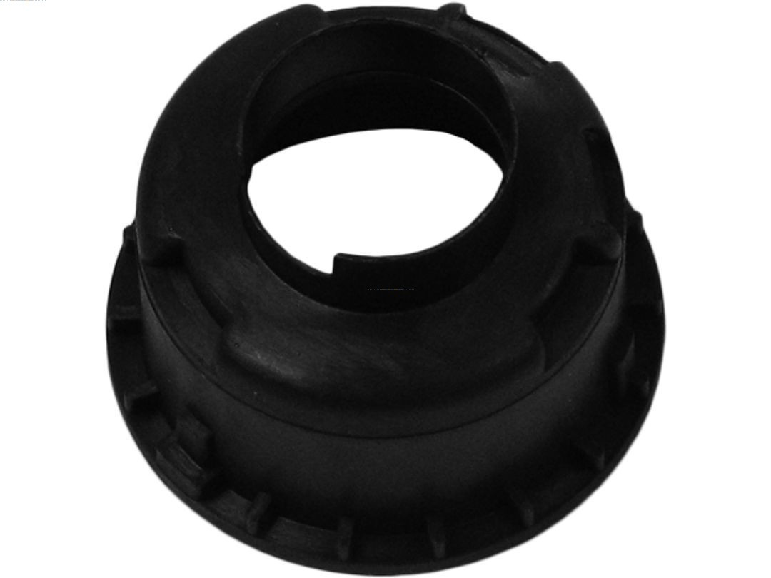 AS-PL Schutzkappe, Generator