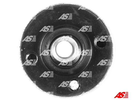 AS-PL Magnetschalter, Starter