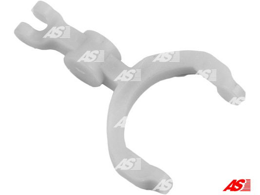 AS-PL Reparatursatz, Starter