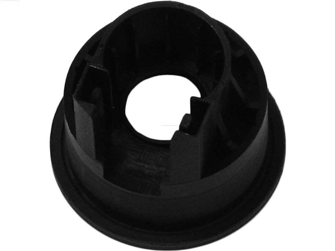 AS-PL Schutzkappe, Generator