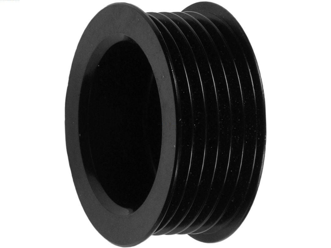 AS-PL Riemenscheibe, Generator