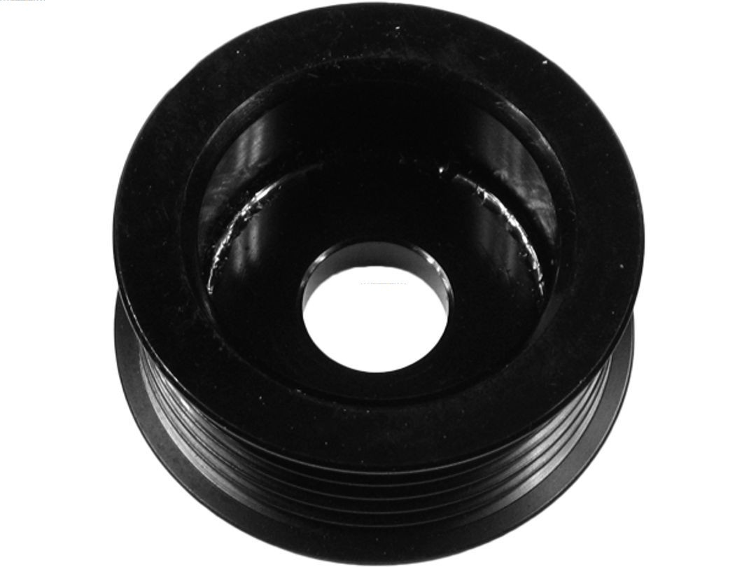 AS-PL Riemenscheibe, Generator