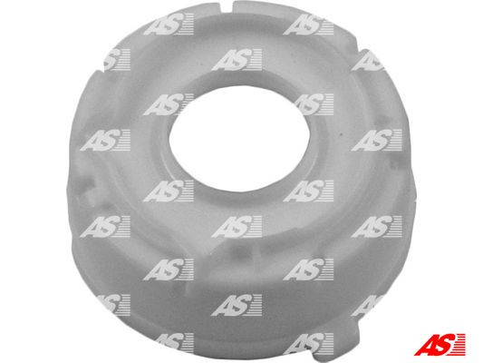 AS-PL Schutzkappe, Generator