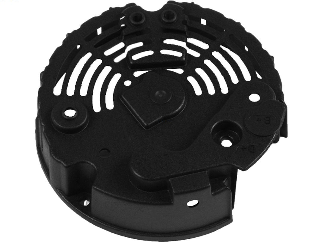 AS-PL Schutzkappe, Generator