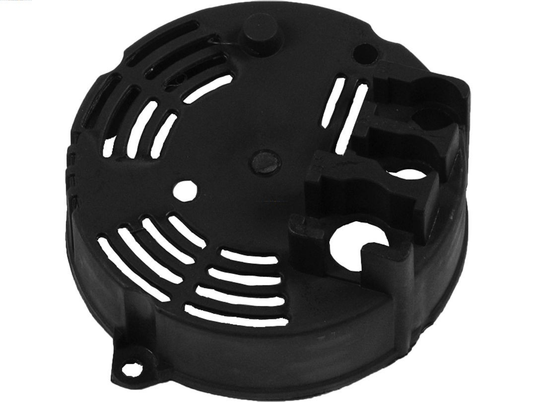 AS-PL Schutzkappe, Generator