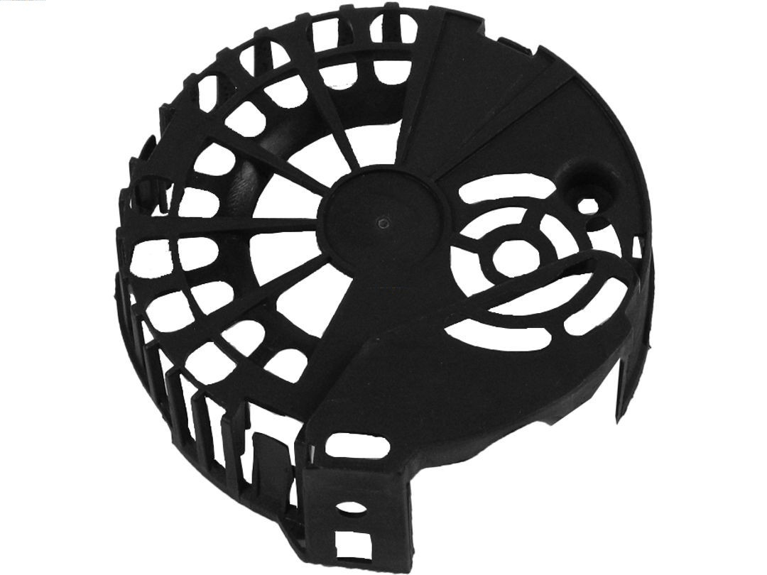 AS-PL Schutzkappe, Generator