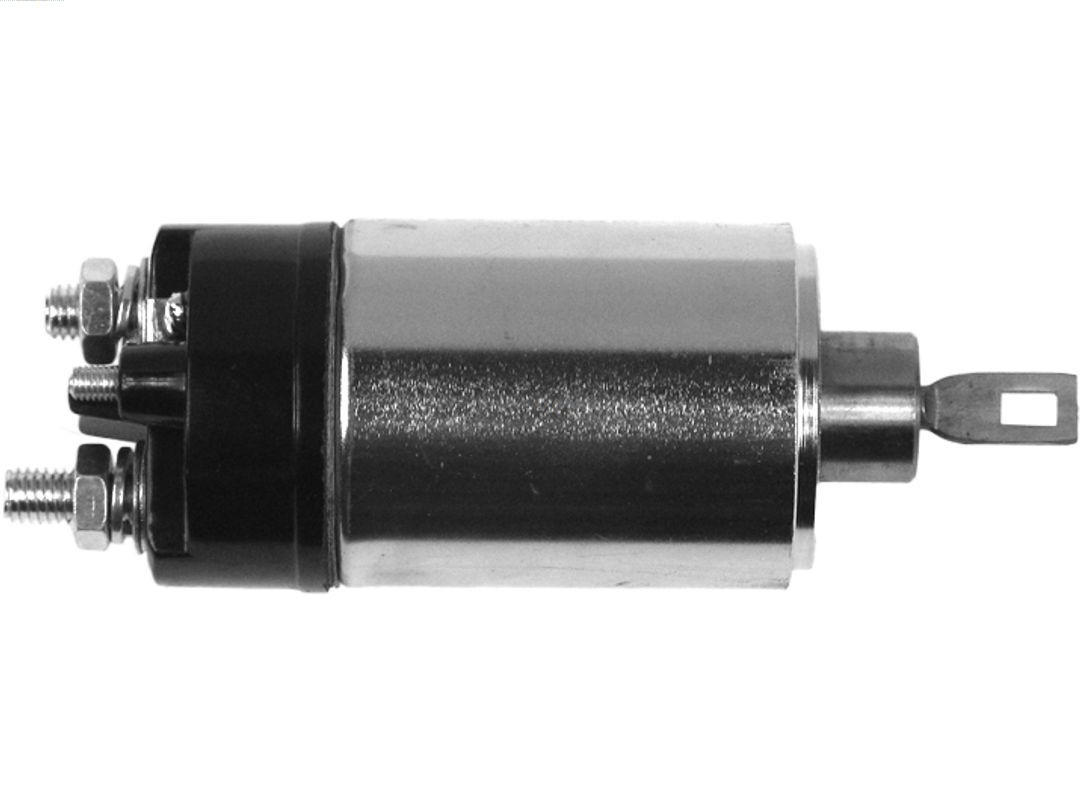 AS-PL Magnetschalter, Starter