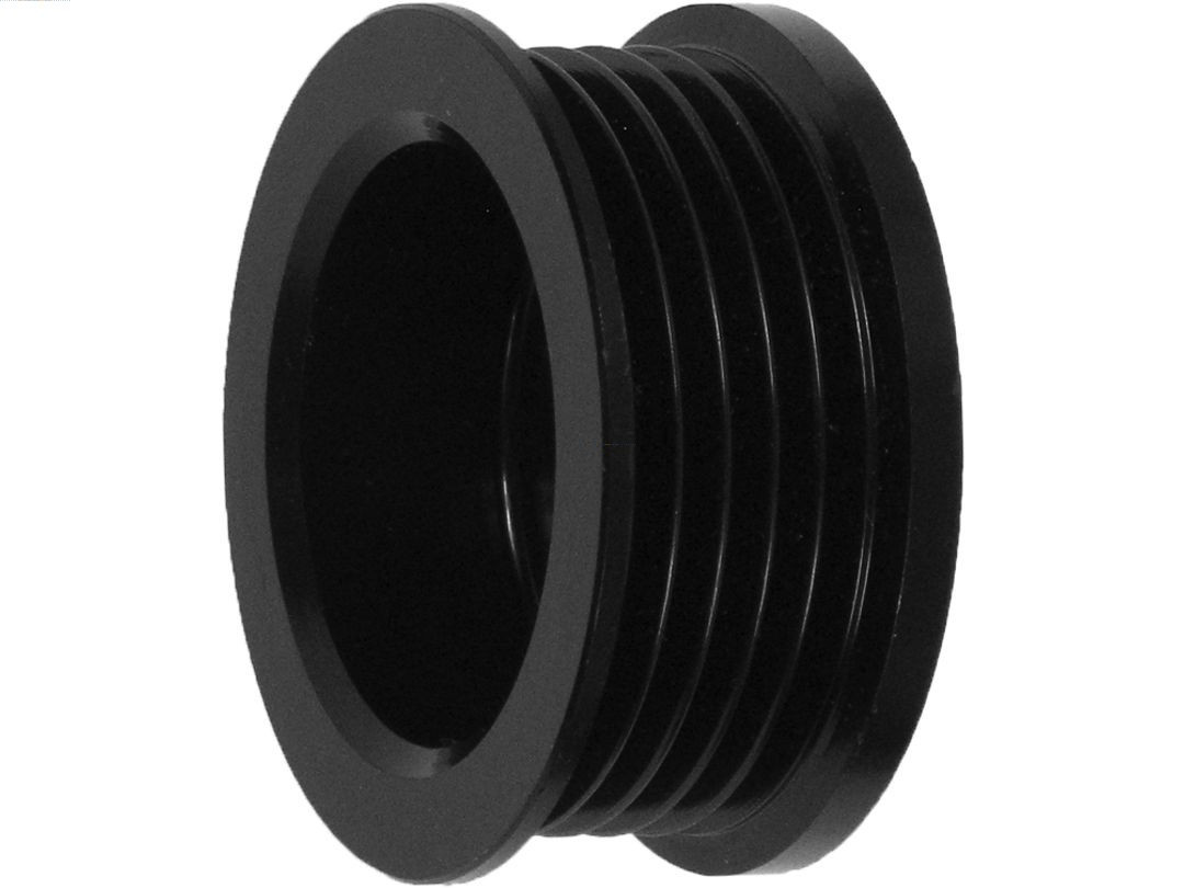 AS-PL Riemenscheibe, Generator