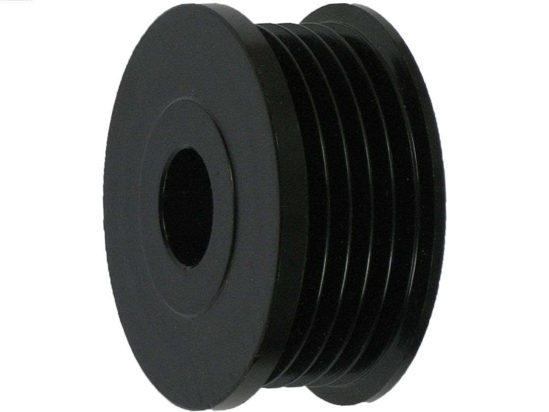 AS-PL Riemenscheibe, Generator