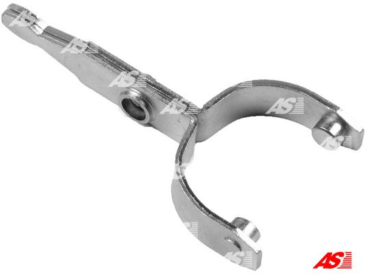 AS-PL Reparatursatz, Starter