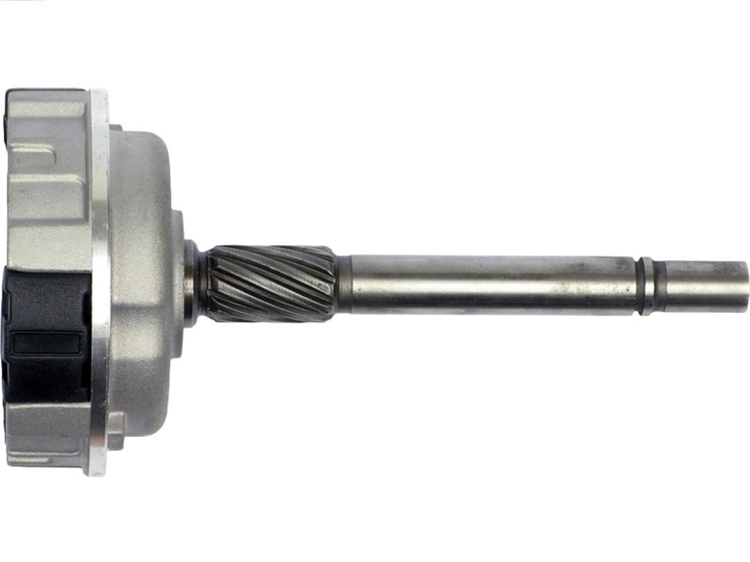 AS-PL Hohlrad, Planetengetriebe (Starter)