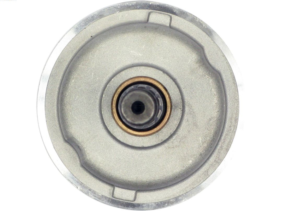 AS-PL Hohlrad, Planetengetriebe (Starter)