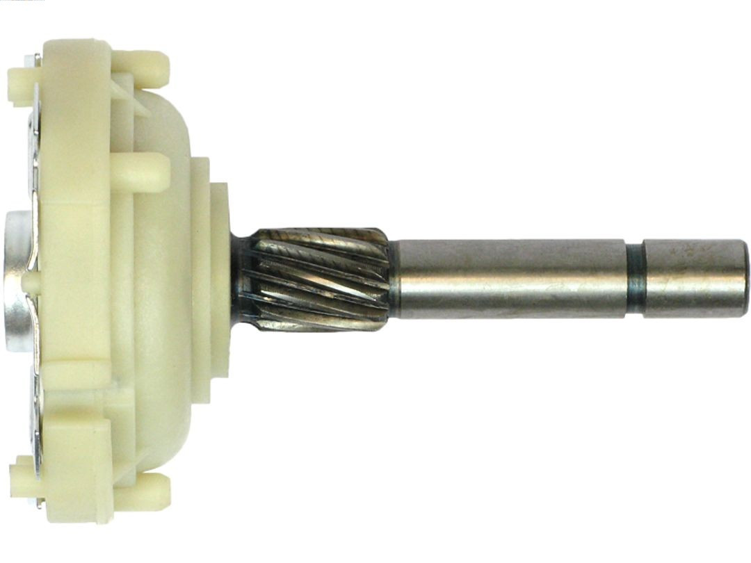 AS-PL Hohlrad, Planetengetriebe (Starter)