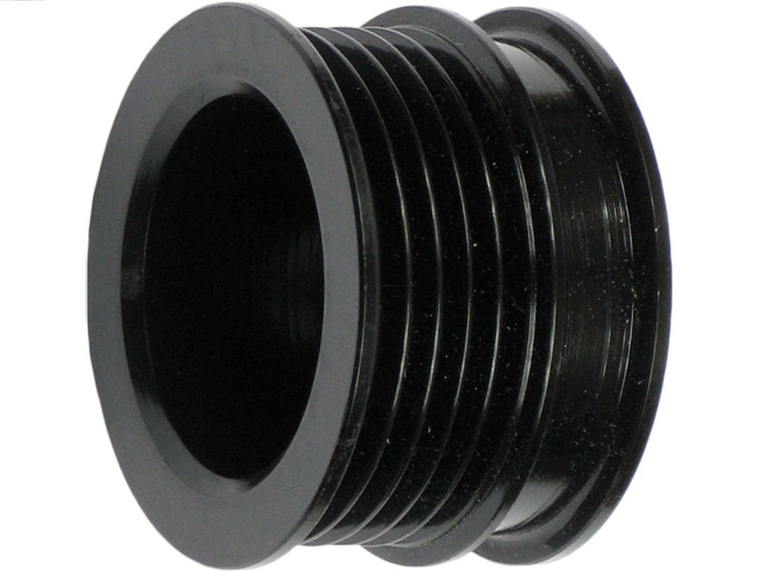 AS-PL Riemenscheibe, Generator