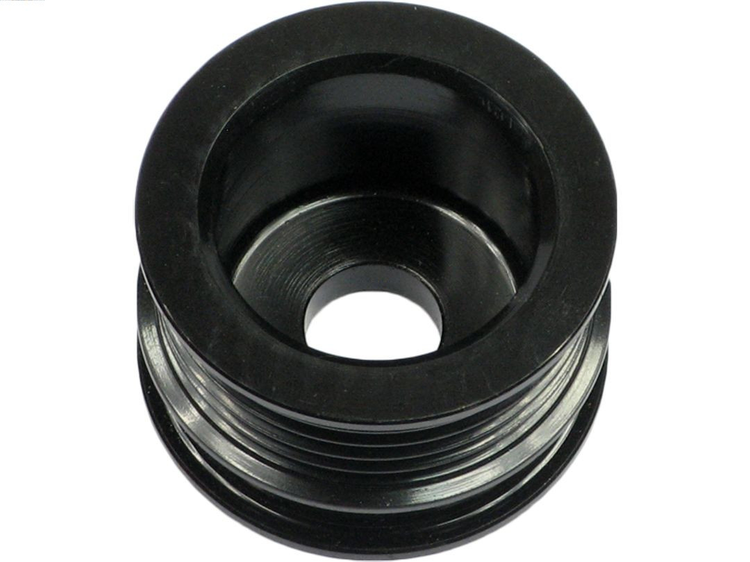 AS-PL Riemenscheibe, Generator