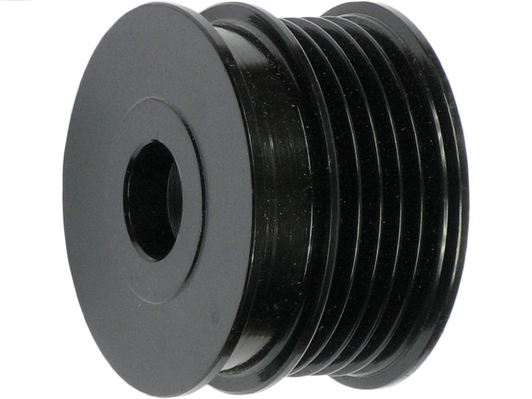 AS-PL Riemenscheibe, Generator