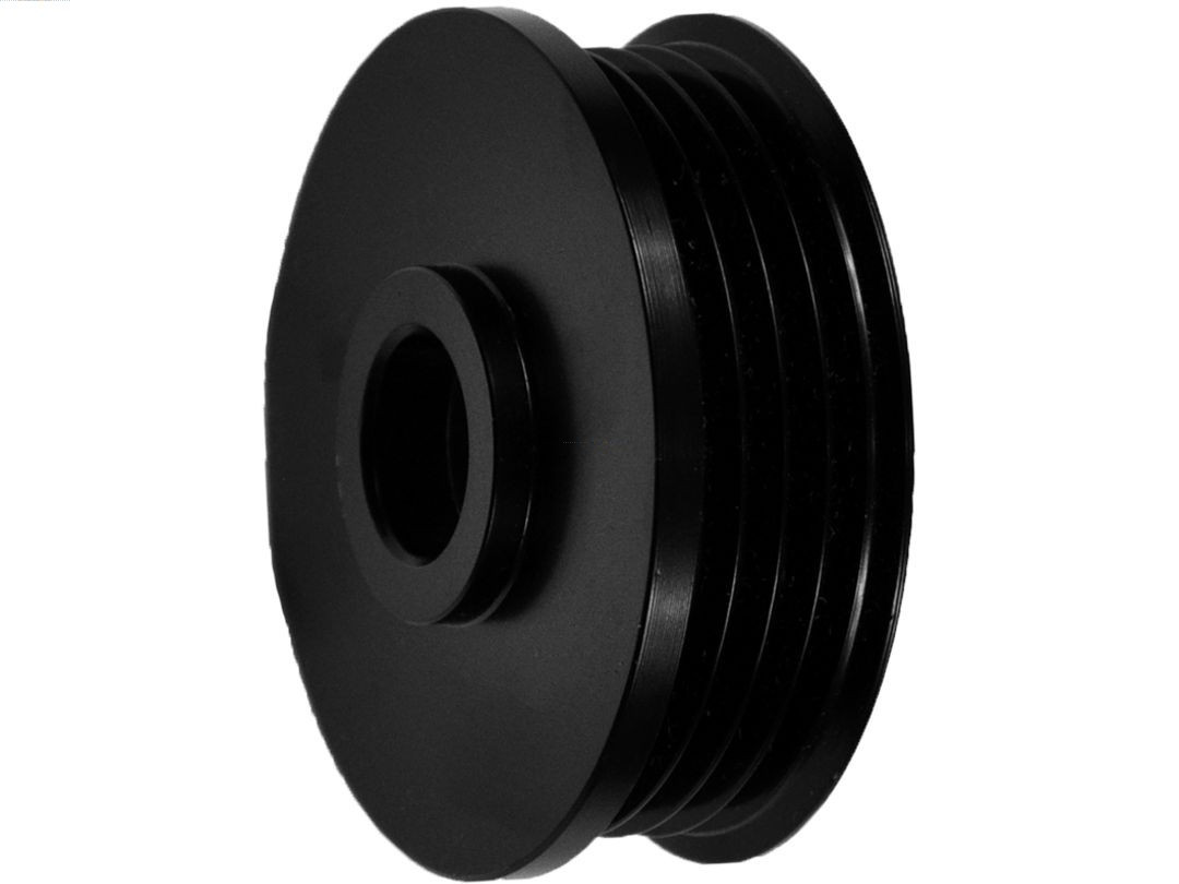 AS-PL Riemenscheibe, Generator