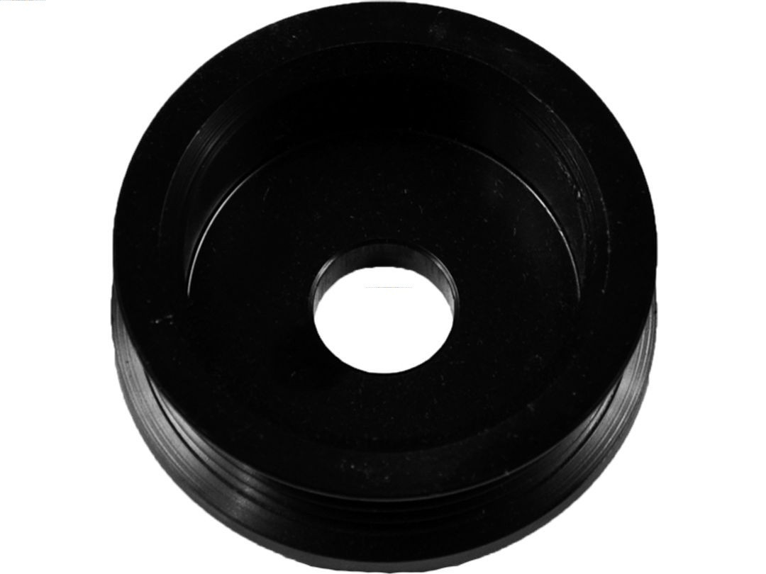 AS-PL Riemenscheibe, Generator