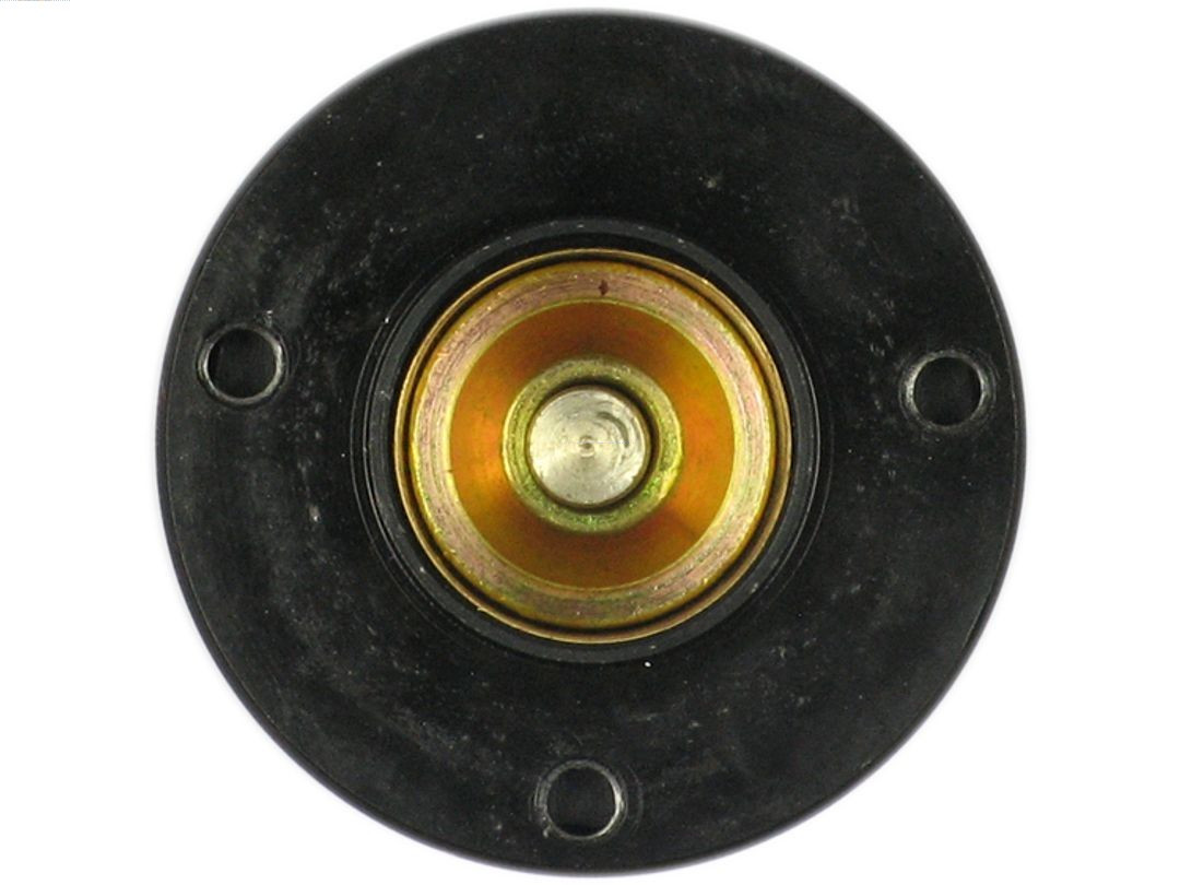 AS-PL Magnetschalter, Starter