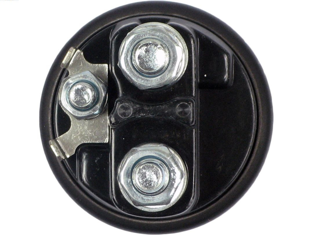 AS-PL Magnetschalter, Starter