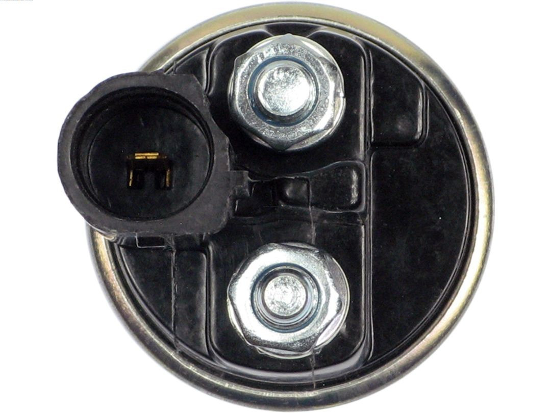 AS-PL Magnetschalter, Starter