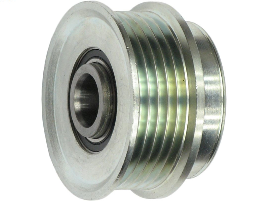 AS-PL Generatorfreilauf