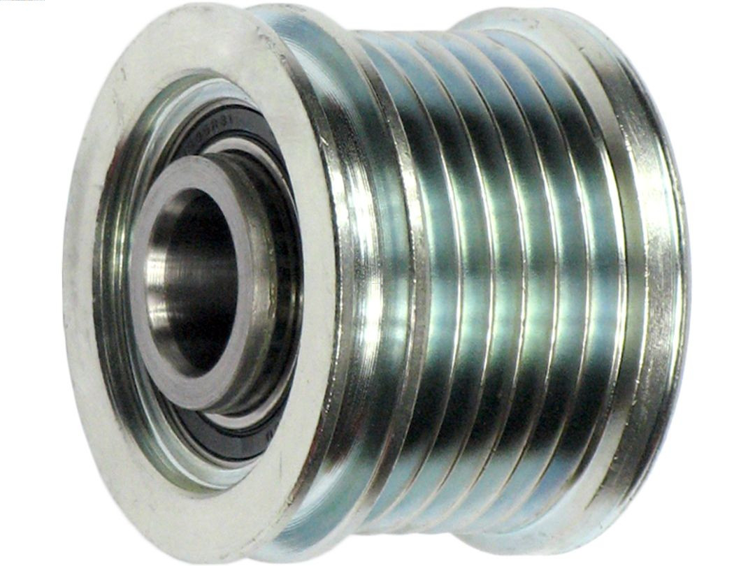 AS-PL Generatorfreilauf