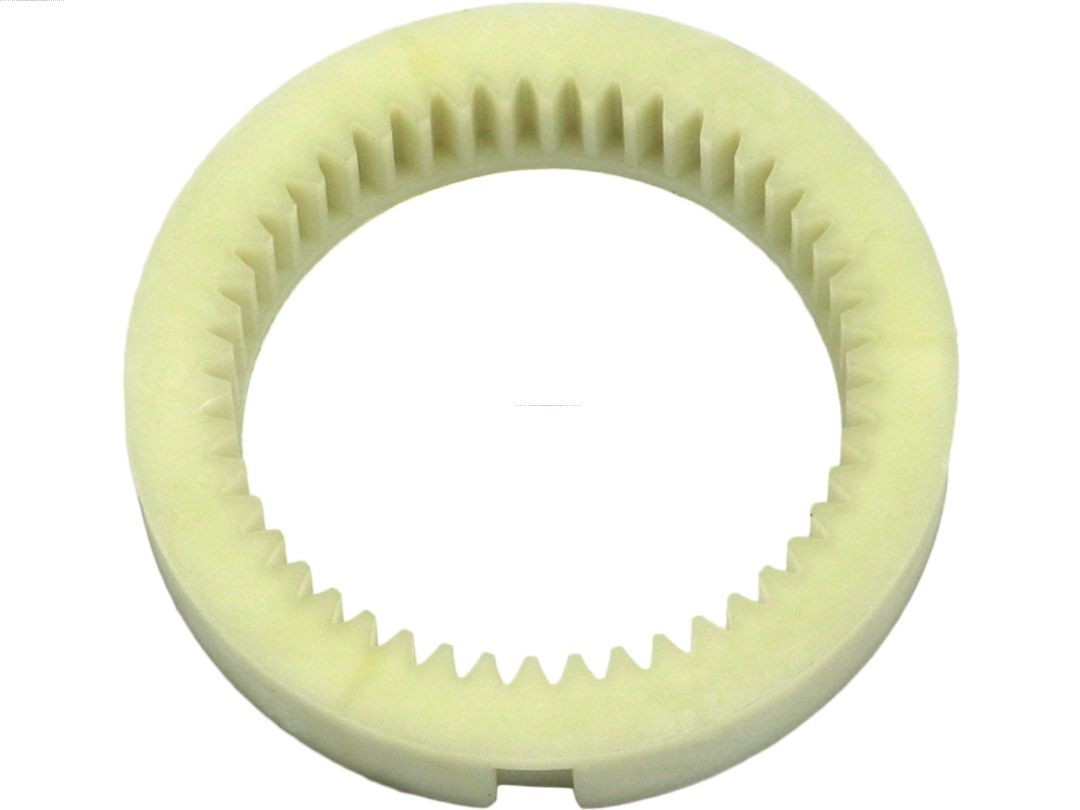 AS-PL Reparatursatz, Starter