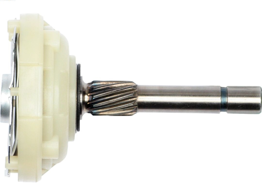 AS-PL Hohlrad, Planetengetriebe (Starter)