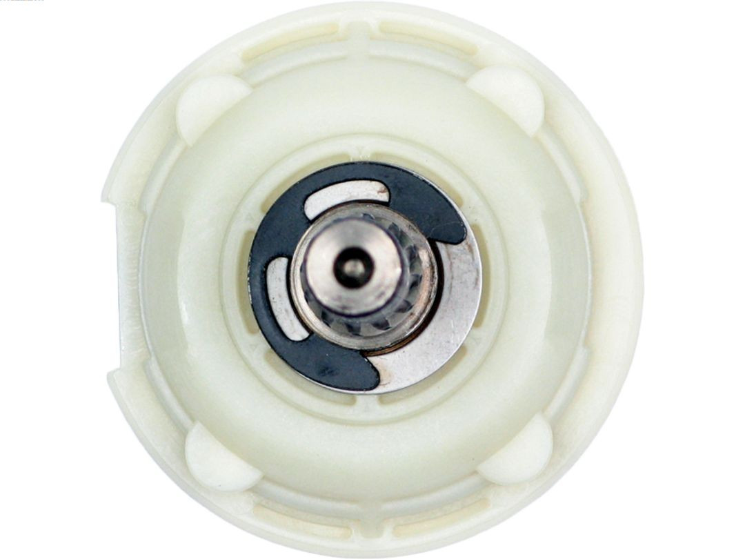 AS-PL Hohlrad, Planetengetriebe (Starter)