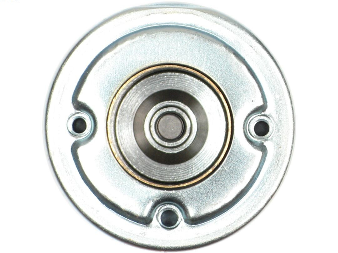 AS-PL Magnetschalter, Starter