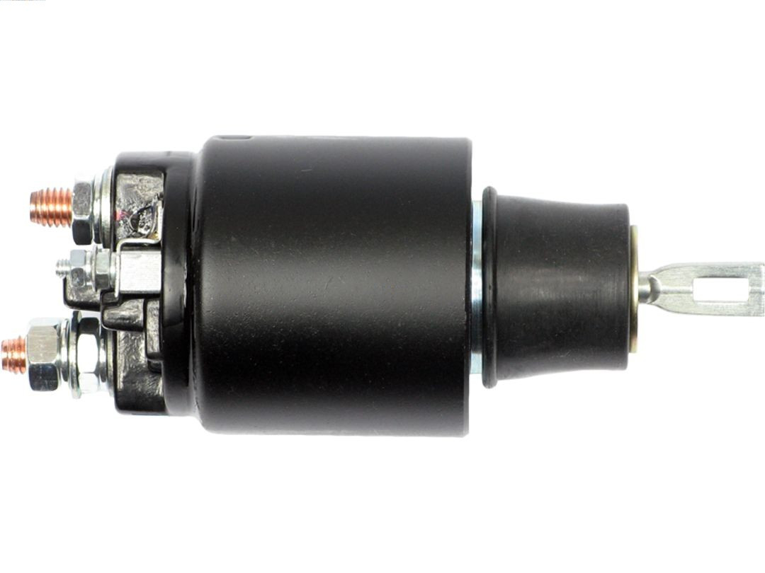 AS-PL Magnetschalter, Starter